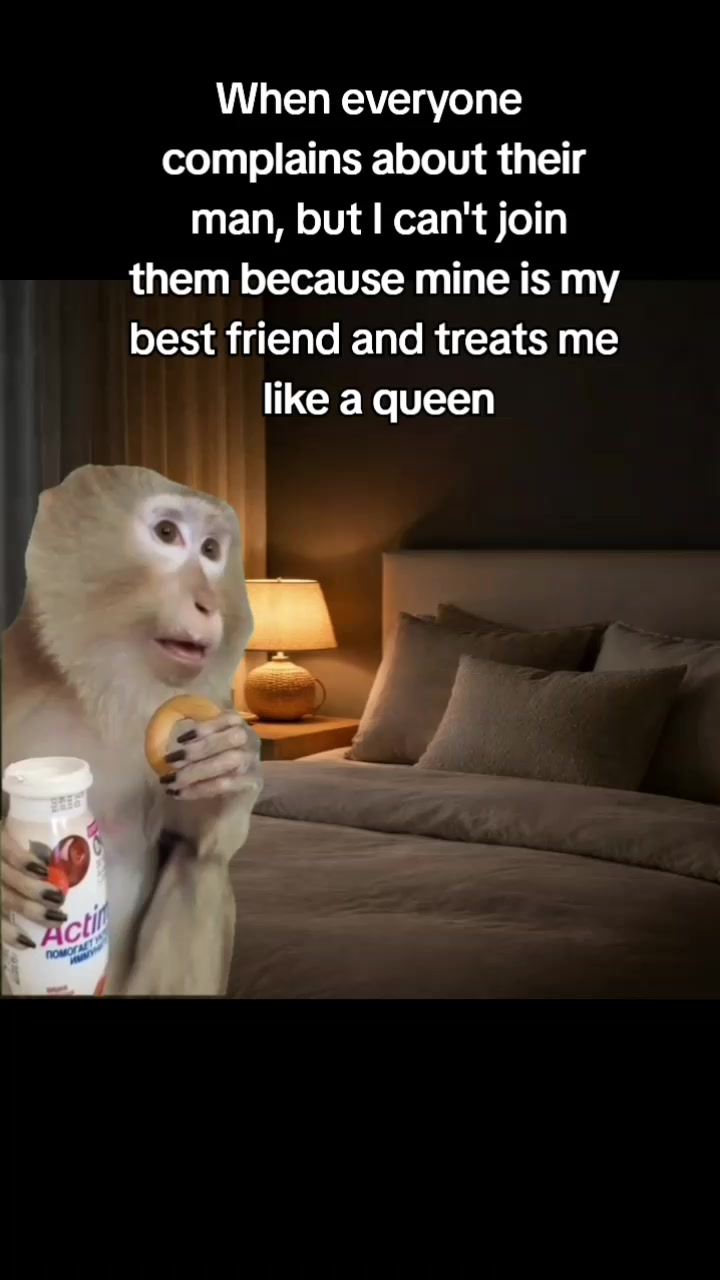 @Love4infiny