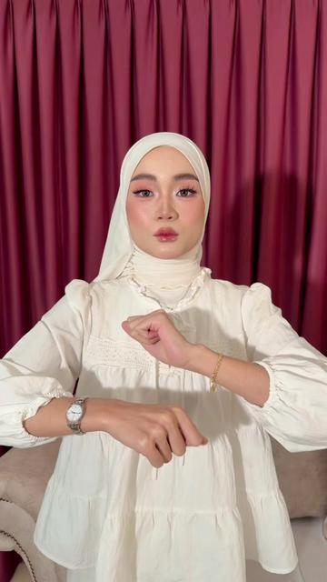 @CikGojez ☁️