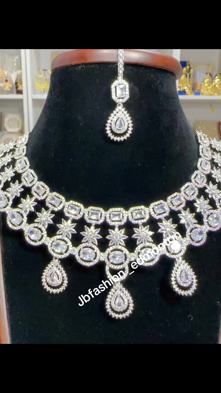 @JB Fashion