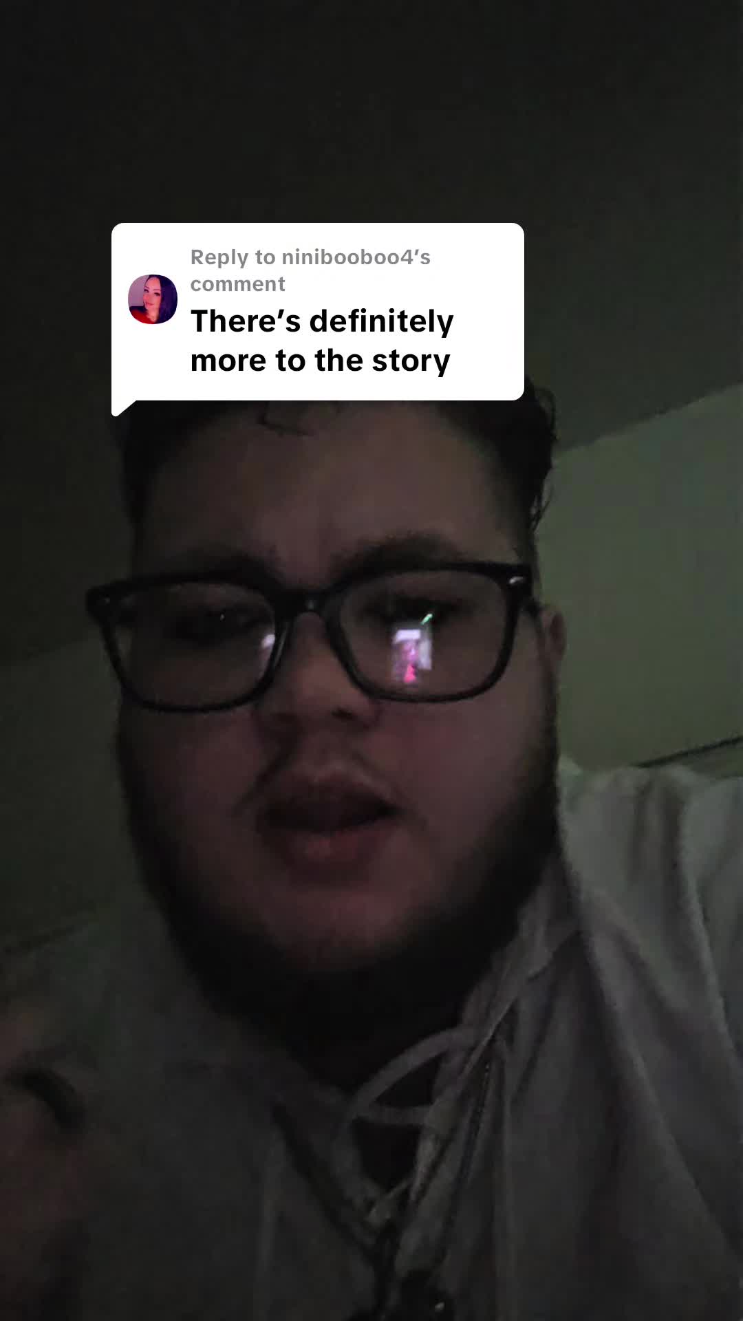 @Big Brother Rogen