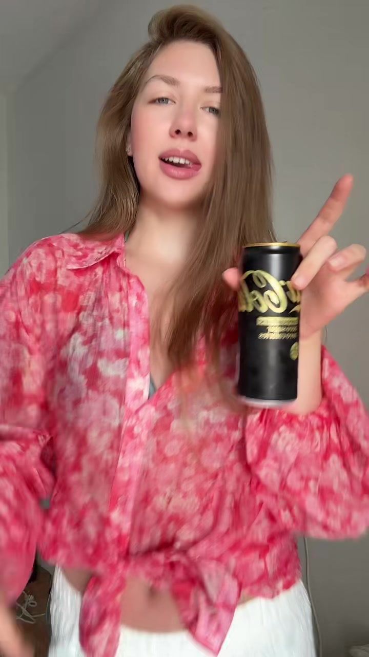 @V