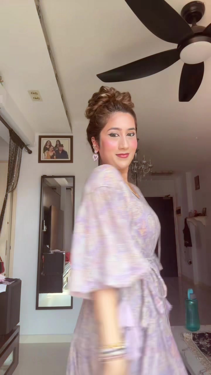 @♡ 𝓡𝓲𝓶𝓹𝓵𝓮 ♡