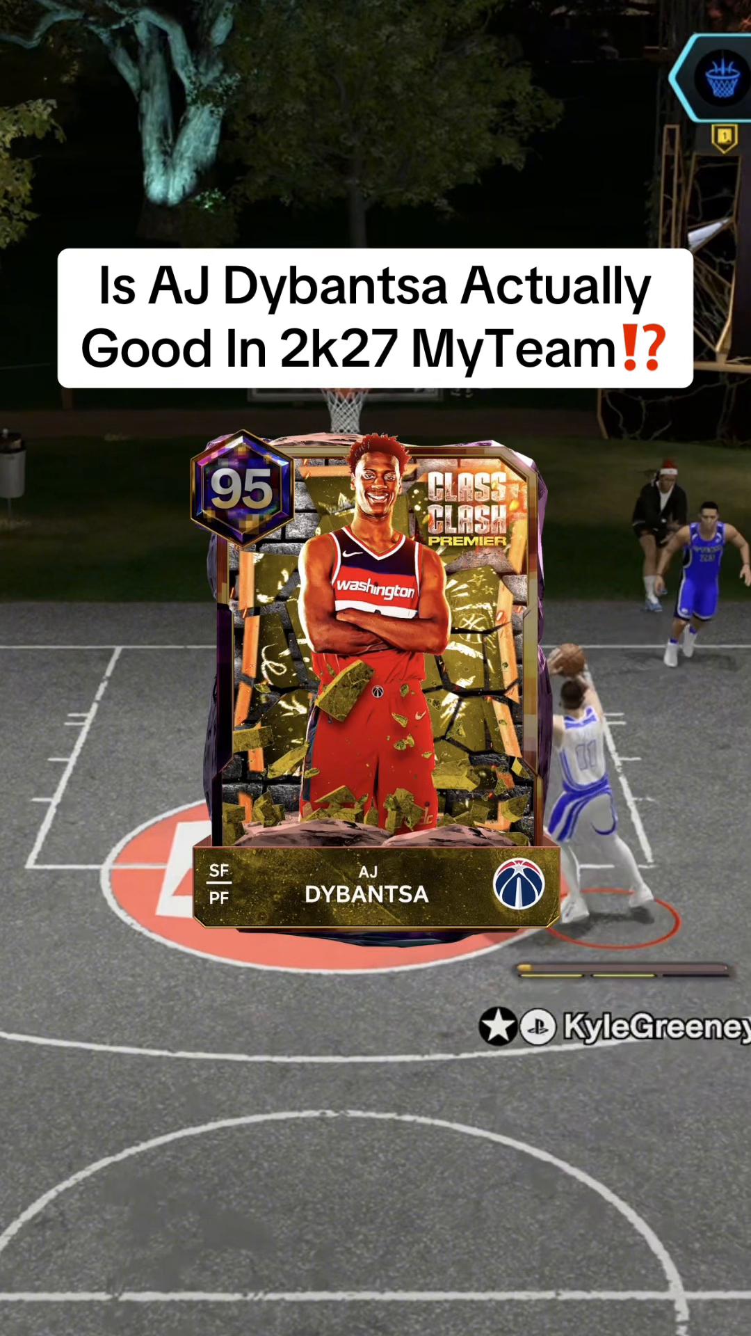 @KyleGreeneYT