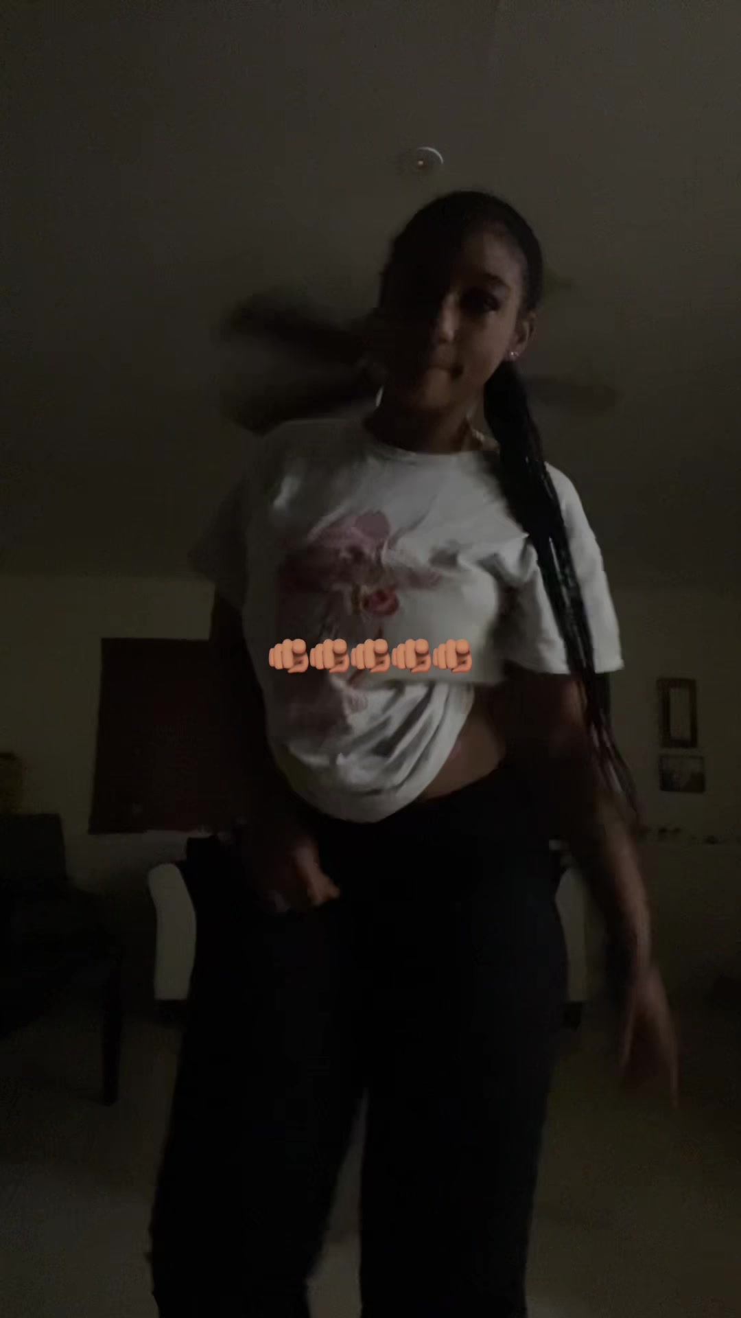 @Mizzie🧟♀️💤
