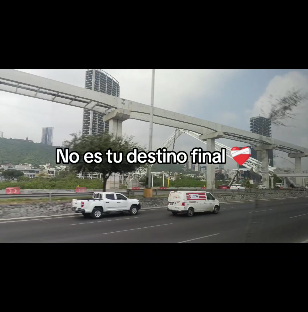 @Fernando Iv&aacute;n Rojas G&aacute;mez