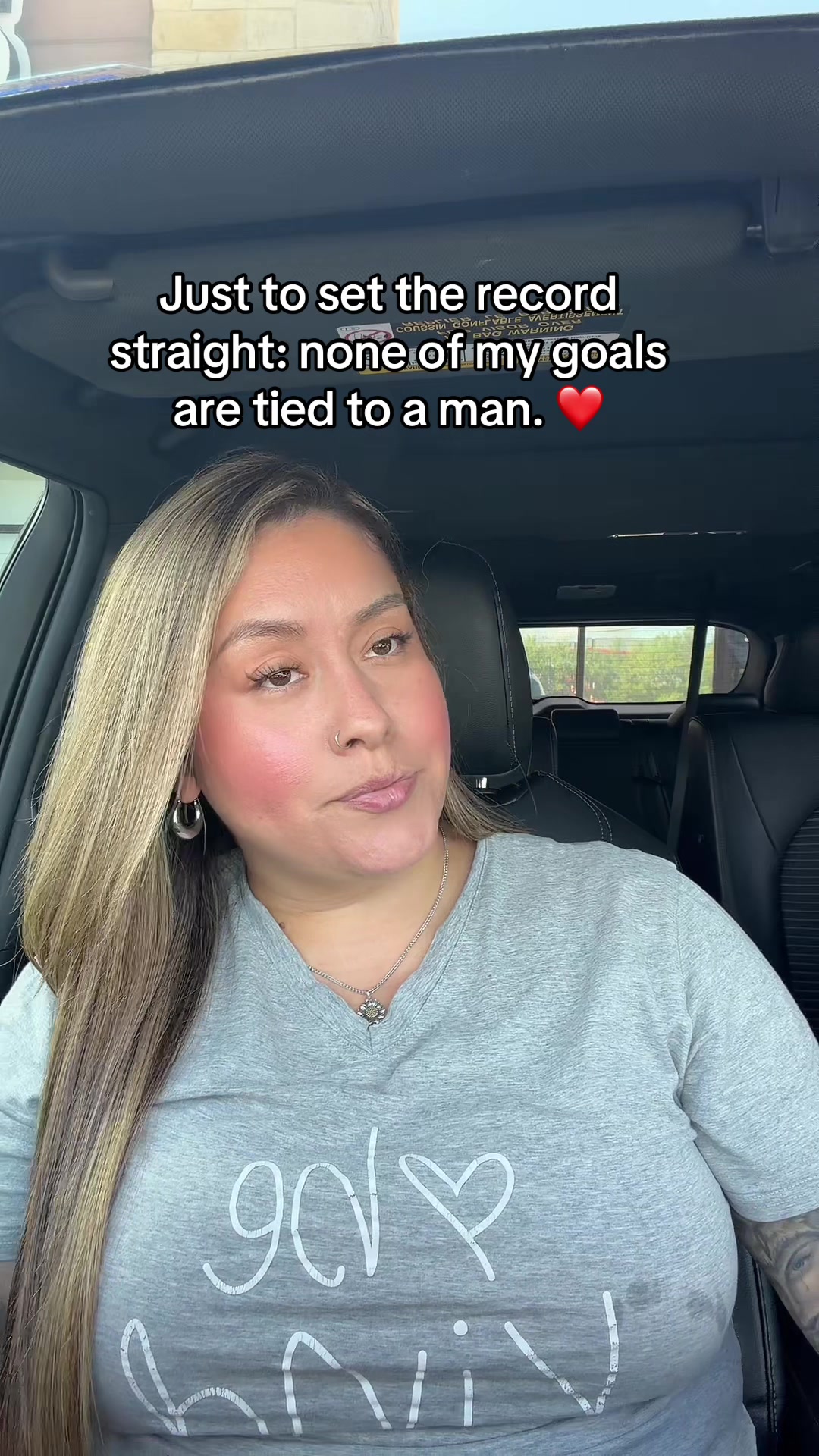 @Reggiehunny