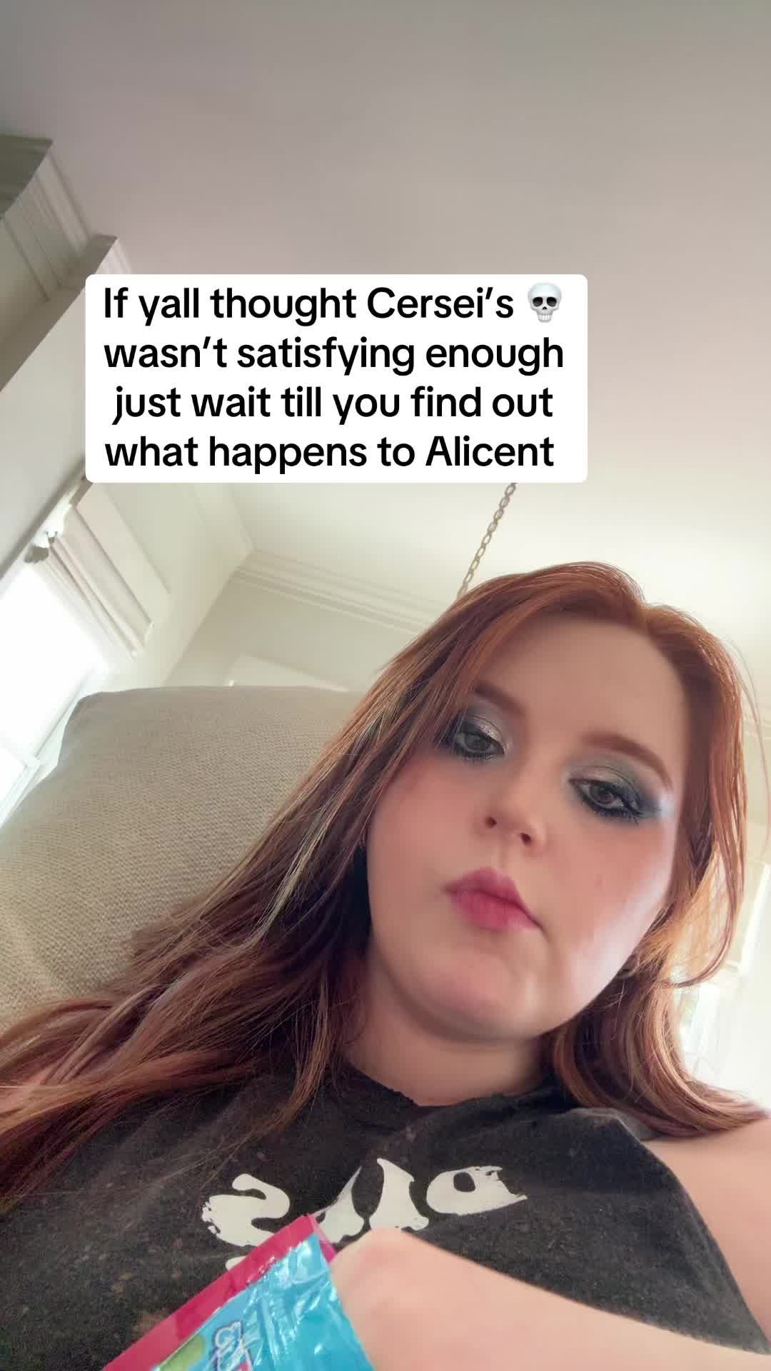 @Chloe