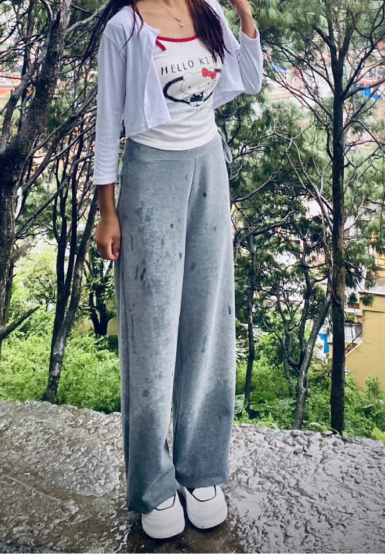 @MOON🌙💁♀️
