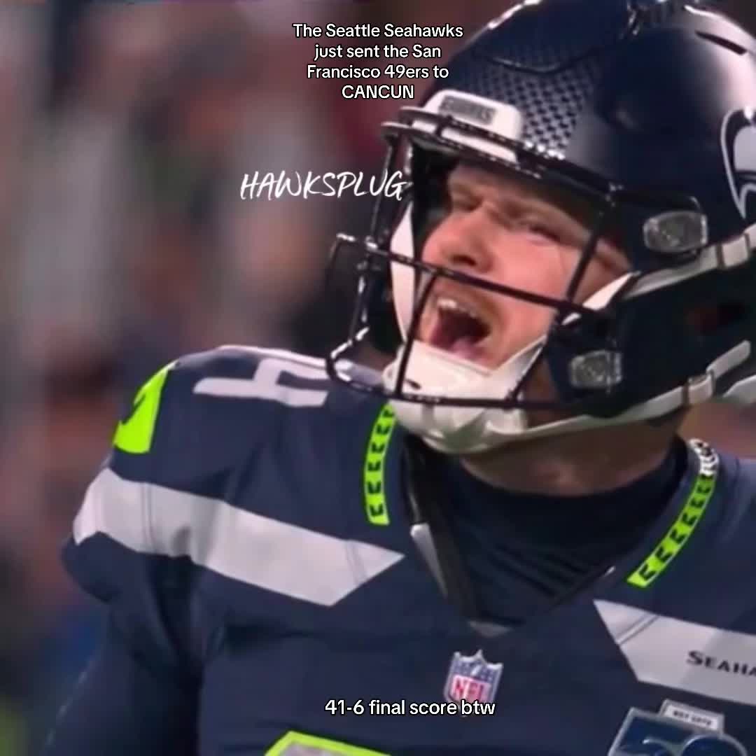 @HawksPlug