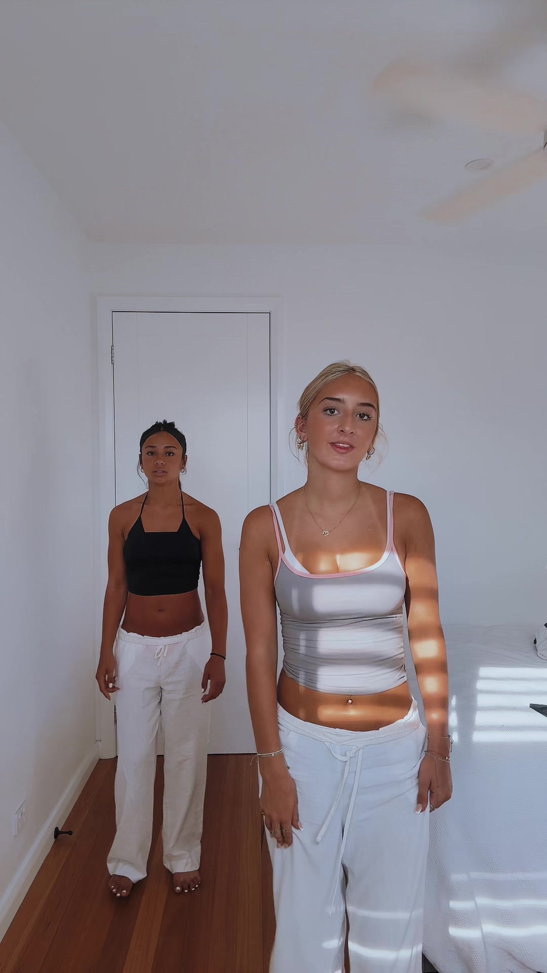 @amarli.spam0