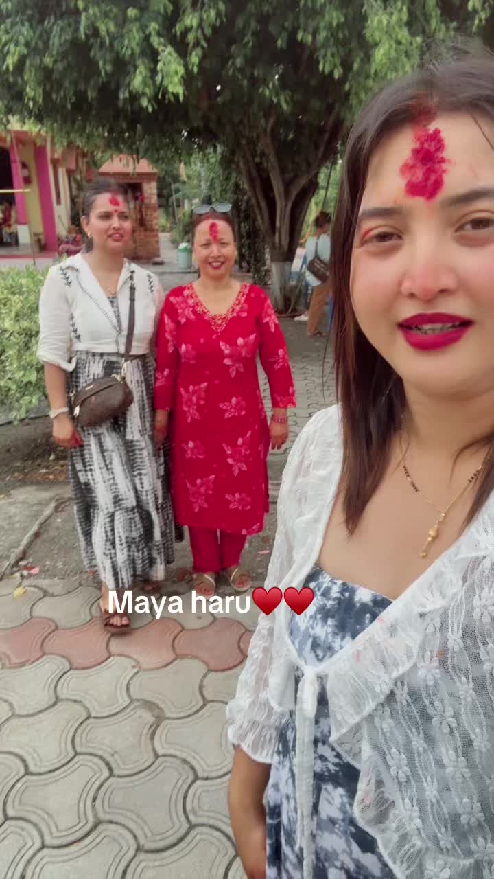 @Manju katuwal raya