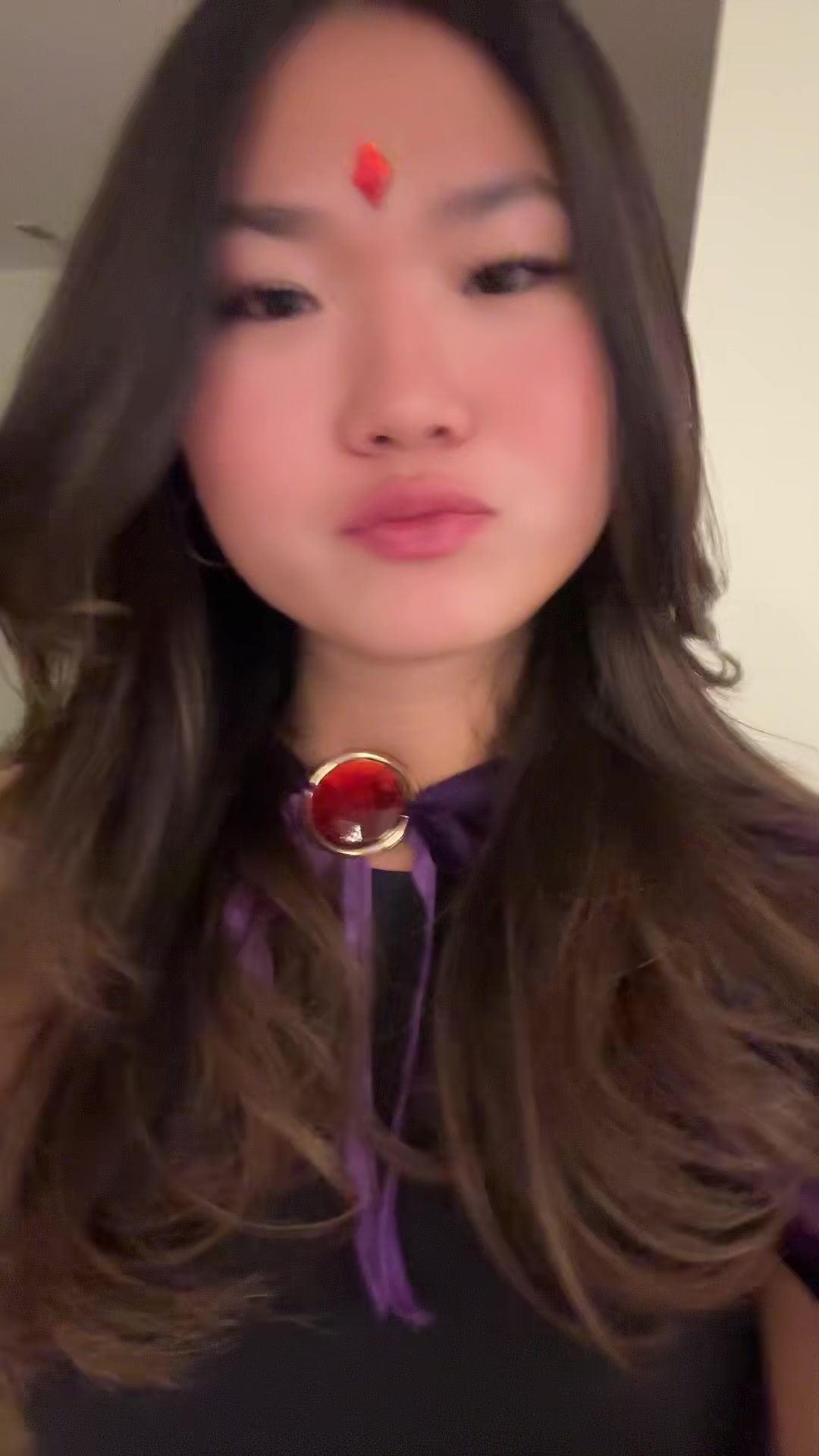 @jess