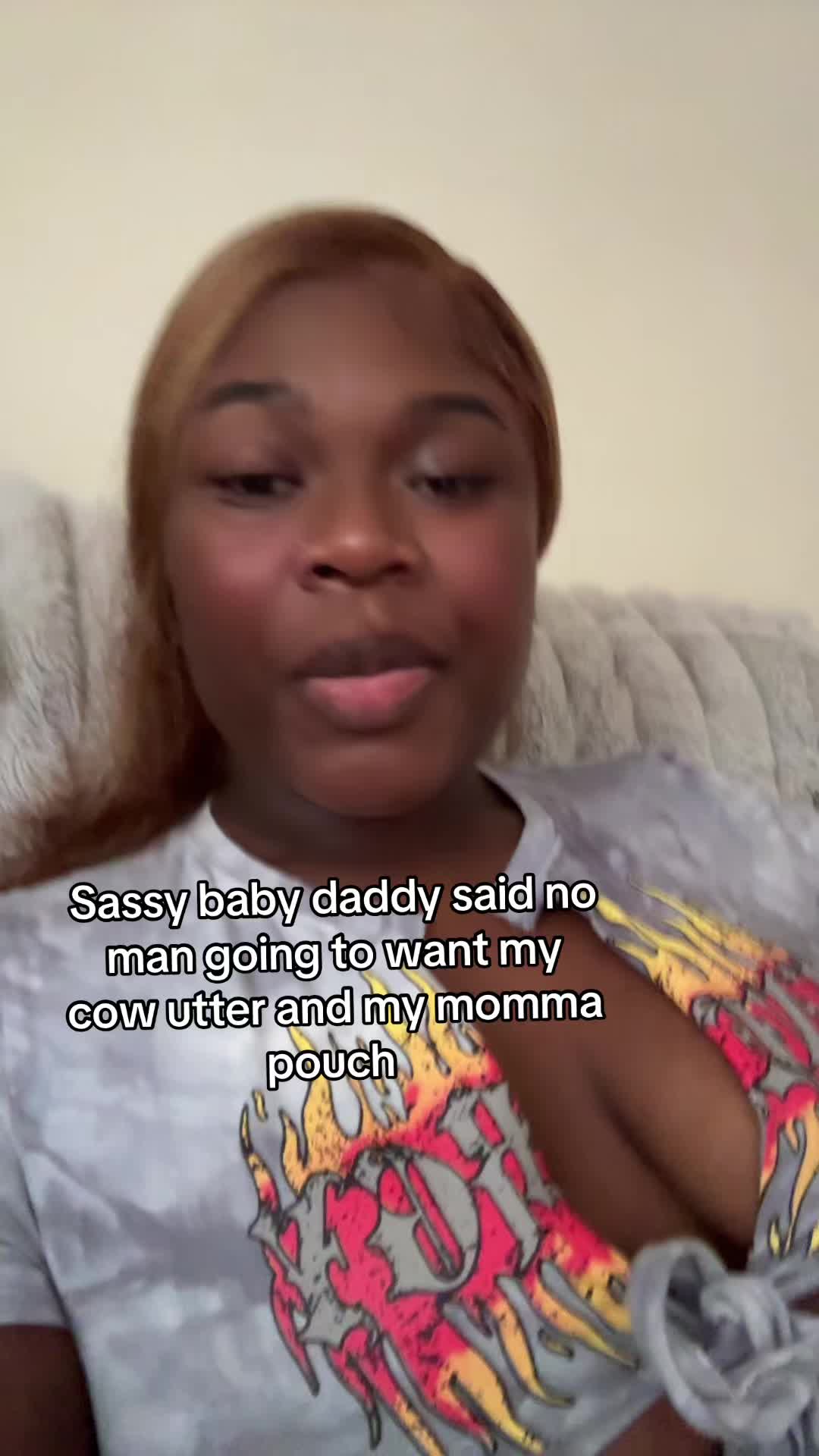 @Quinniea