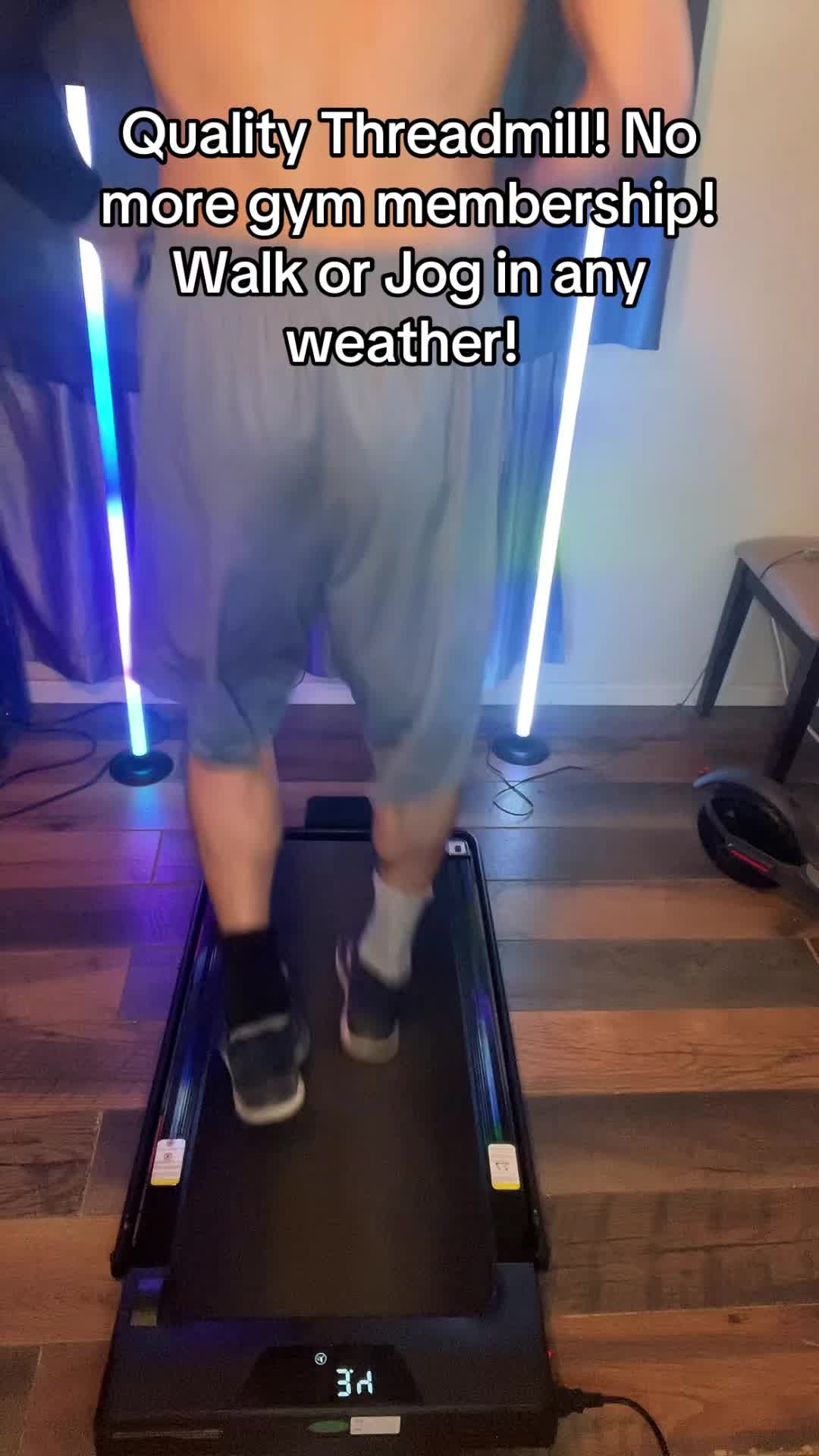 @Fitnessandhealth17