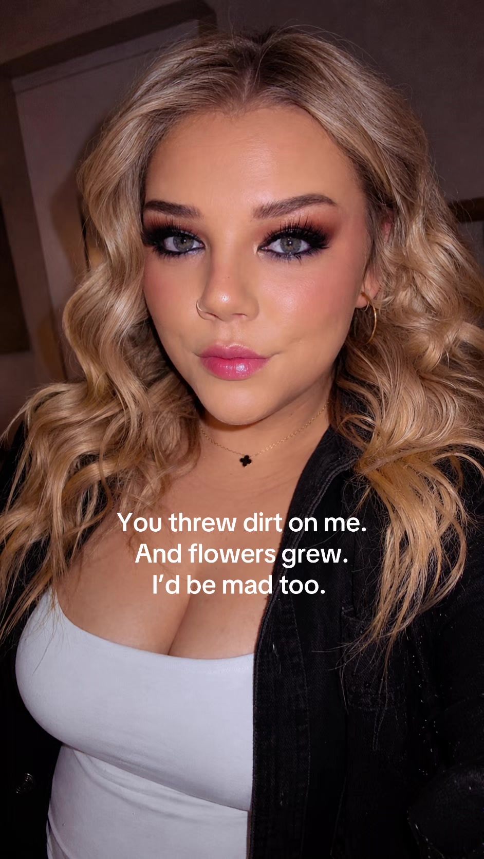 @Caitewaite 🦋