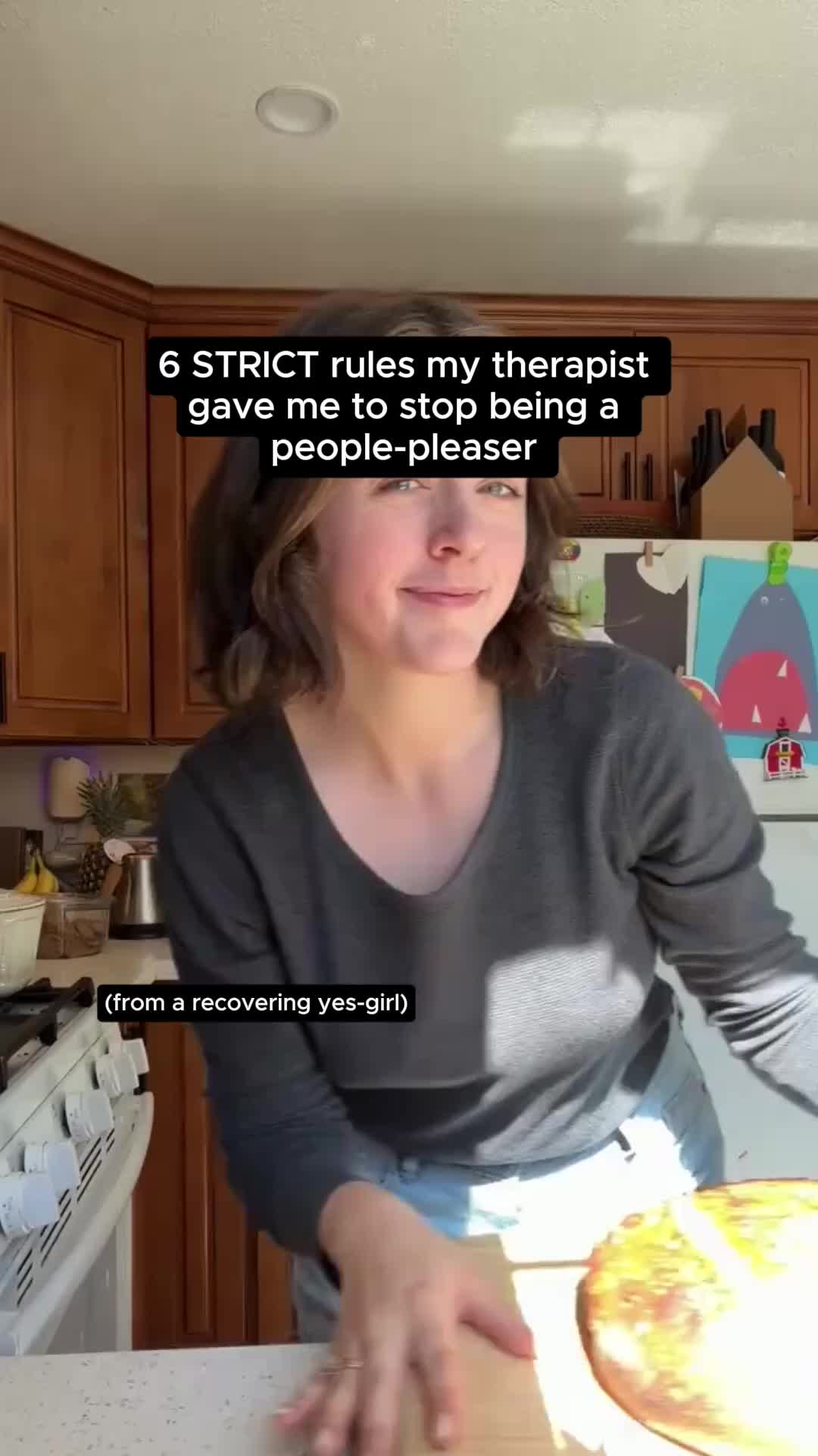 @Noah AI Therapist 💚