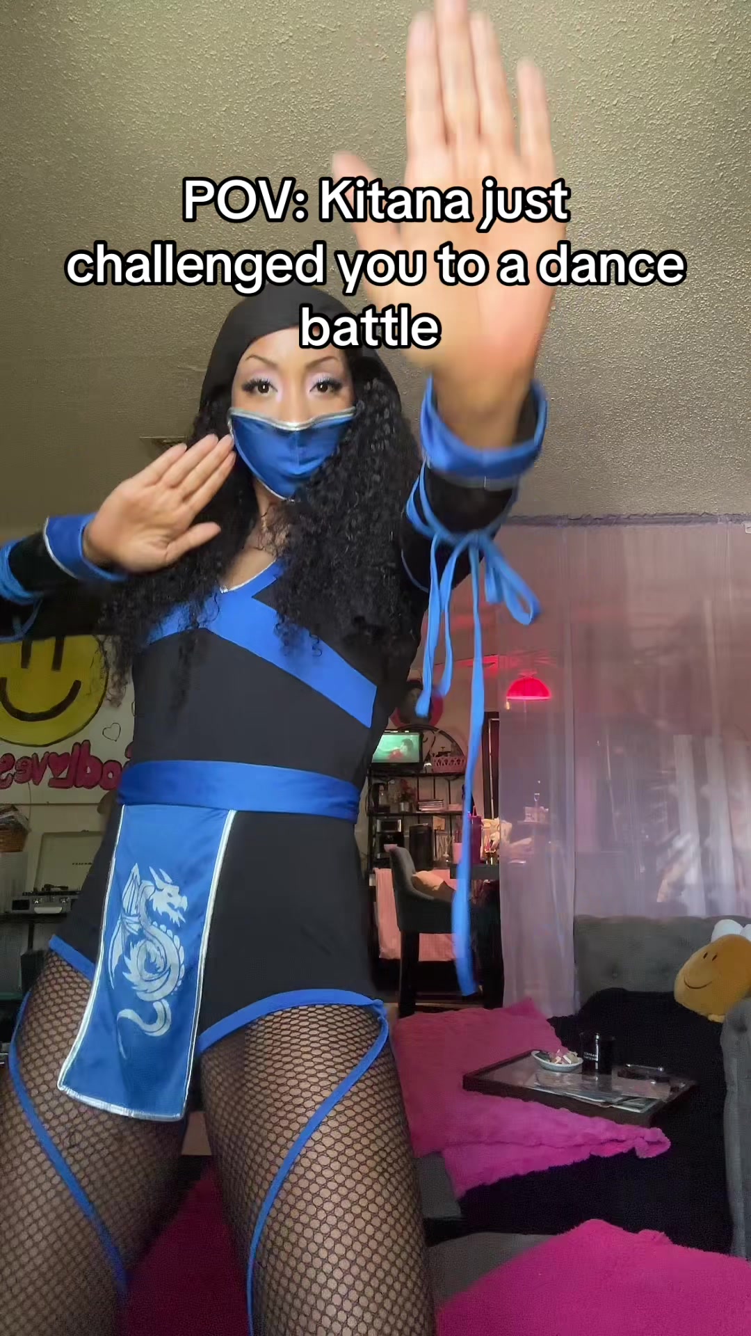 @Zajithealien