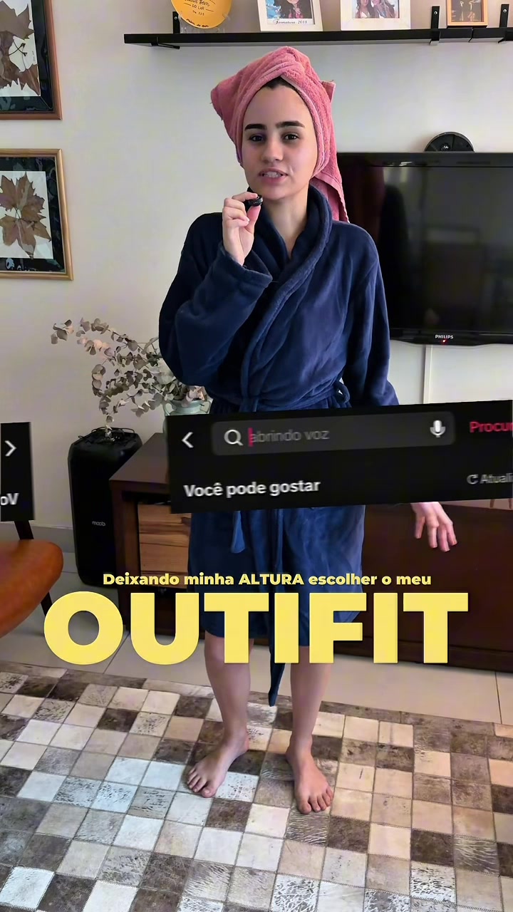 @heiderich