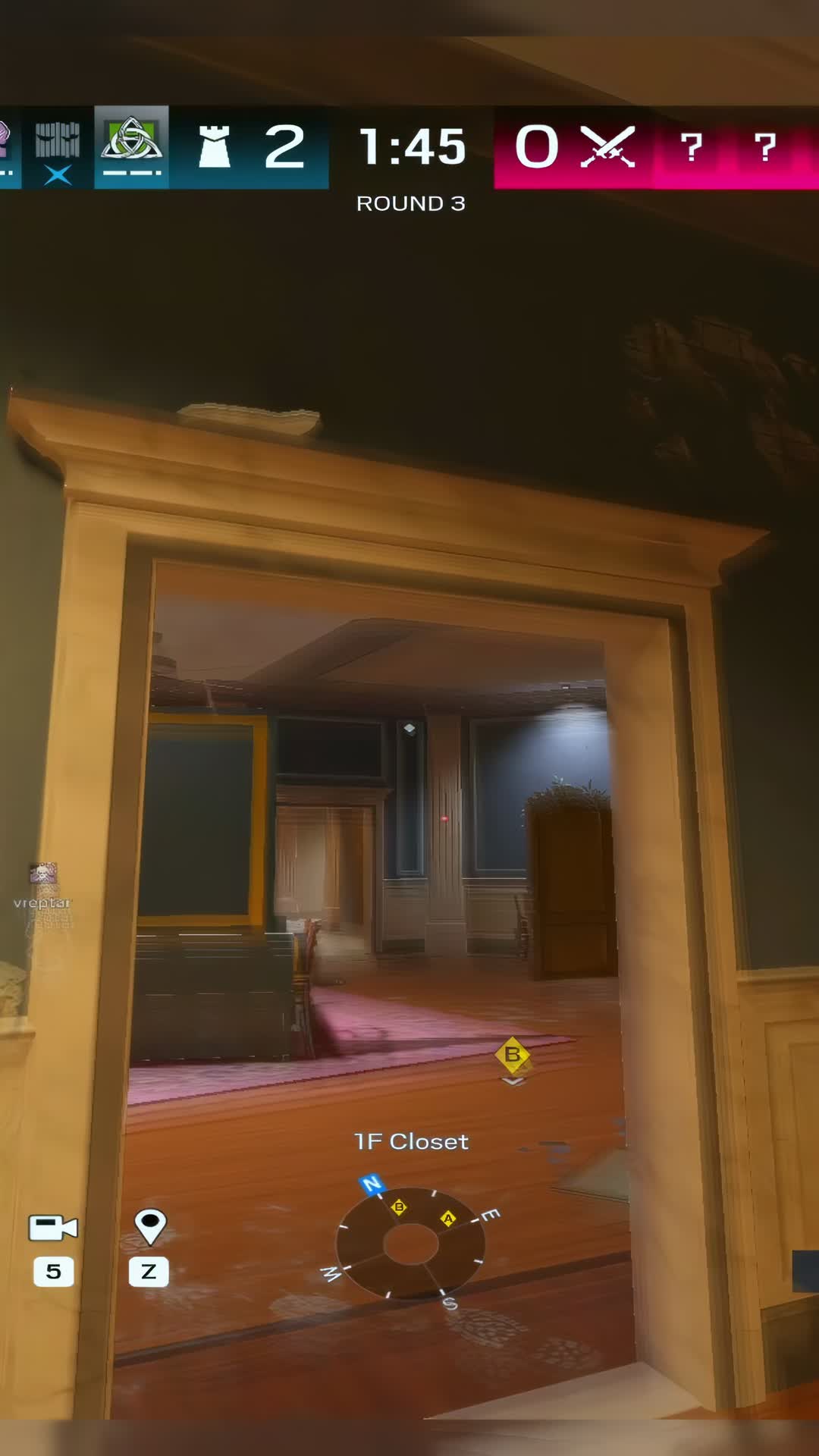 @๐๐๐๐.tomb