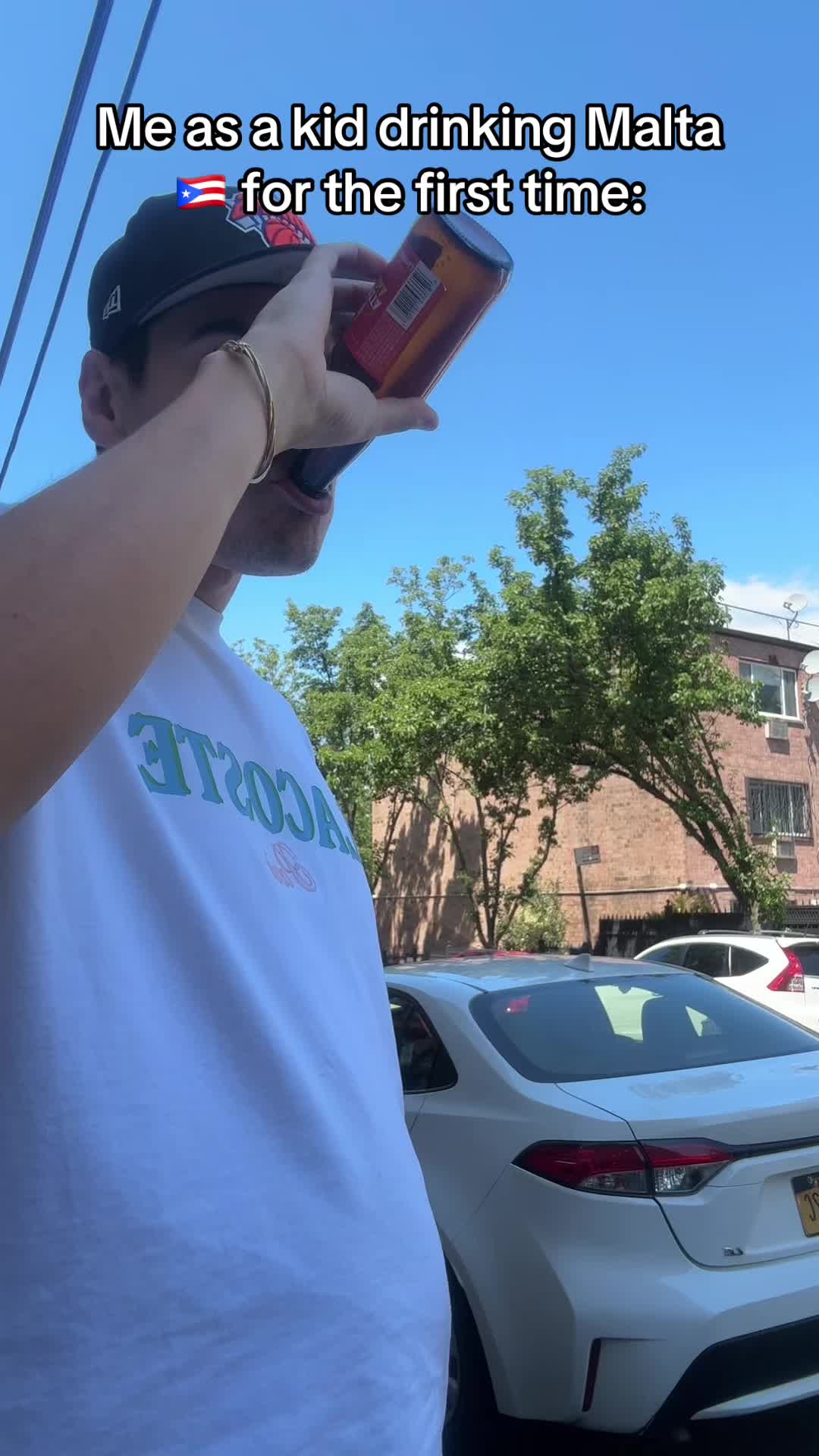 @Thepuertoricanjew