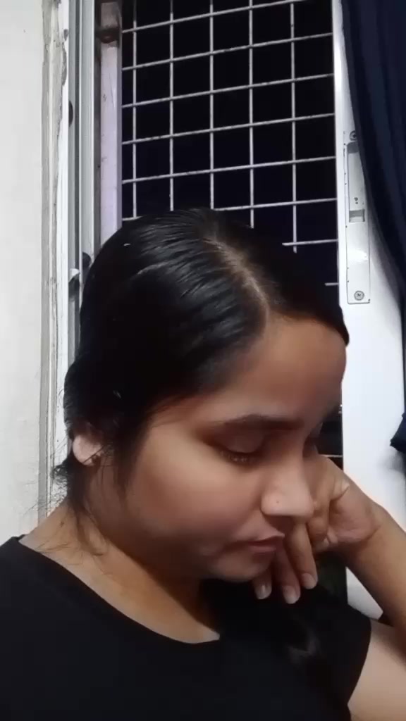 @সপ্নের রাজ কন্যা