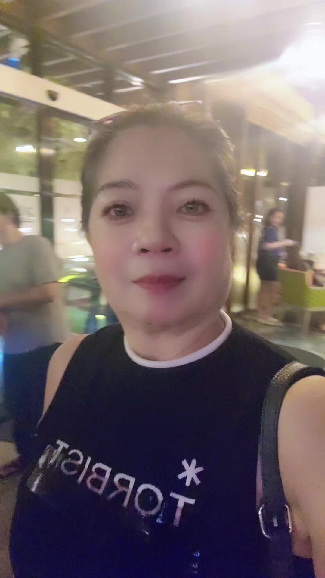 @Vennie C.Curan