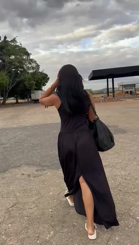 @Patrícia Viana
