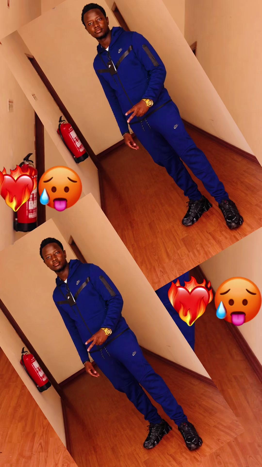 @King👑Secov👑💶🇬🇼🇨🇻🇵🇹