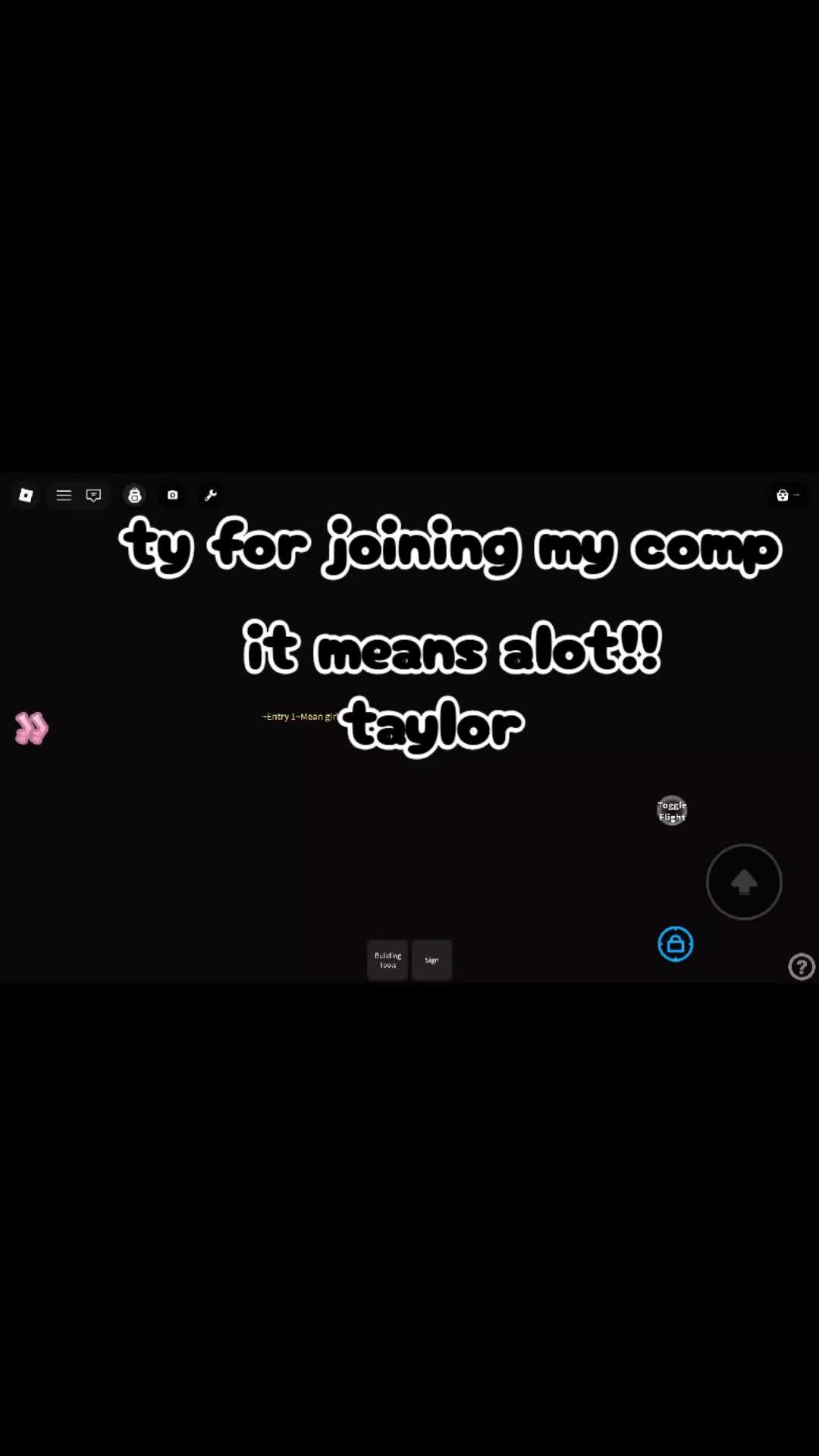 @~hai🌷~