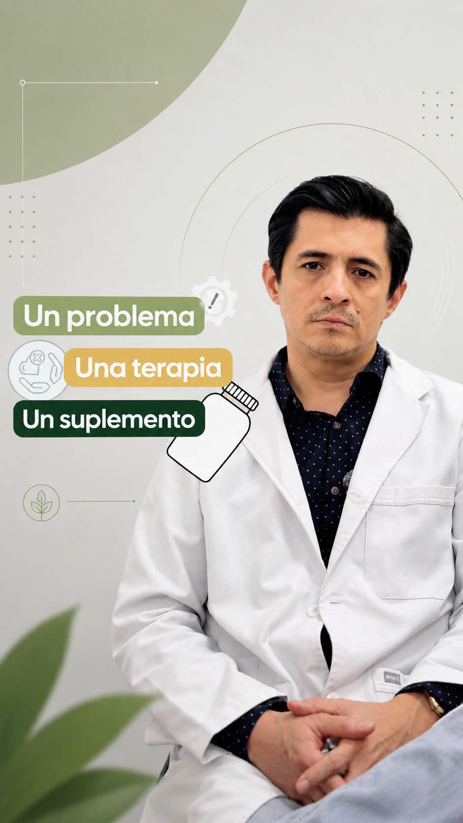 @DOCTORCARLIER