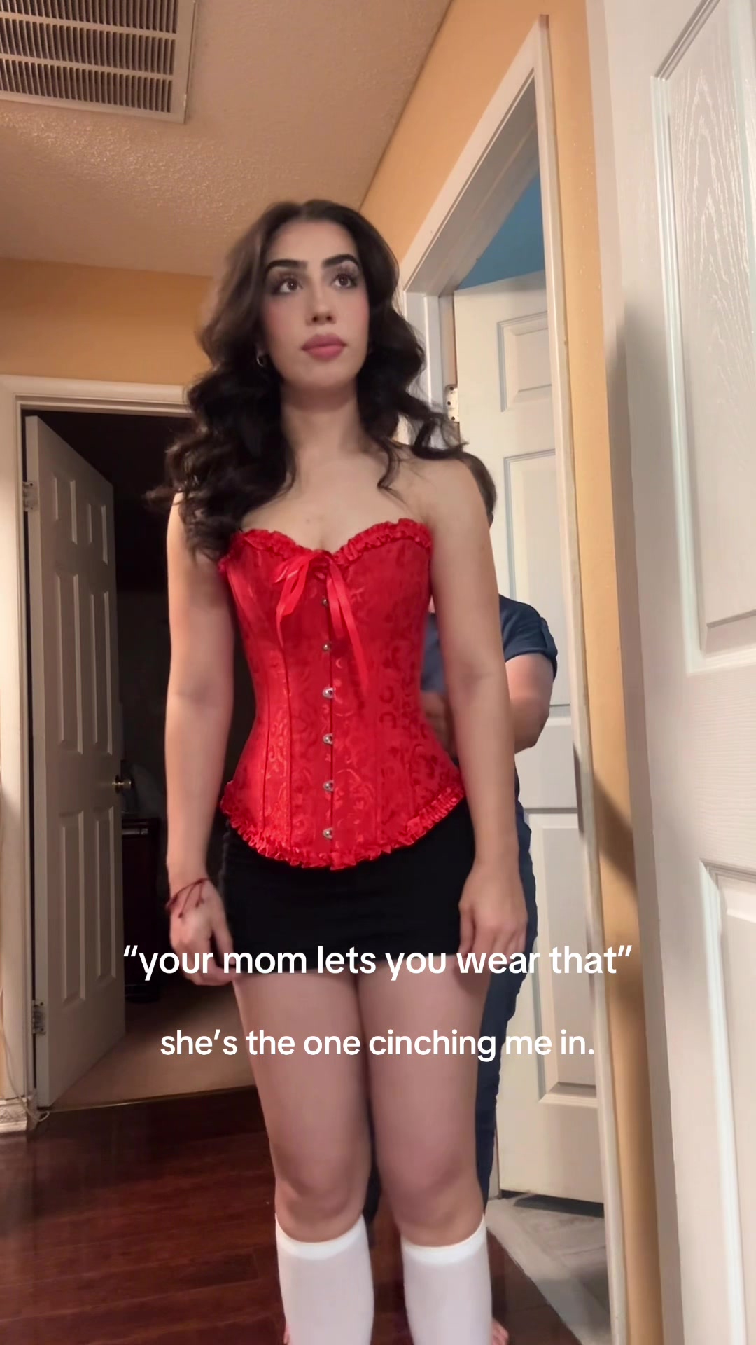 @fernanda