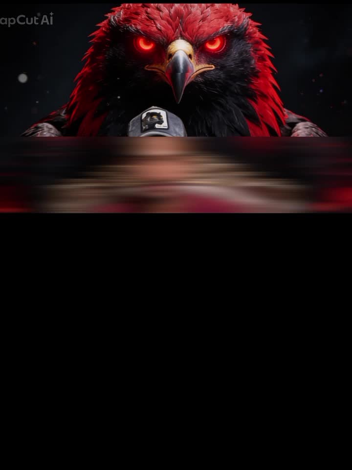 @ð»ðððð€ð ð¹ðððð ððbh