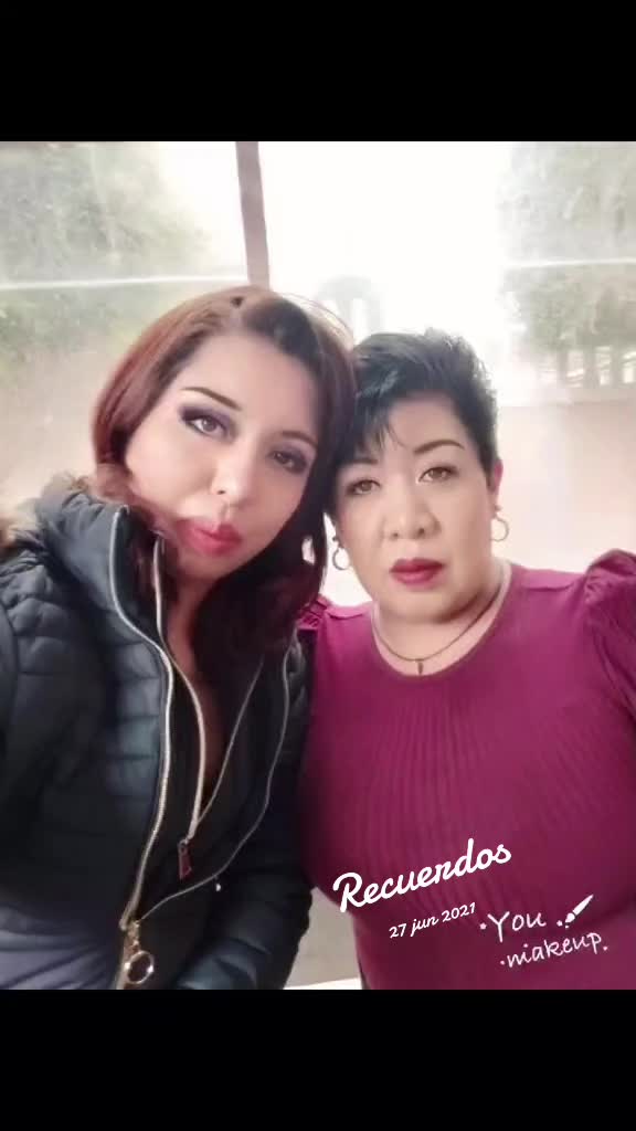 @Jade