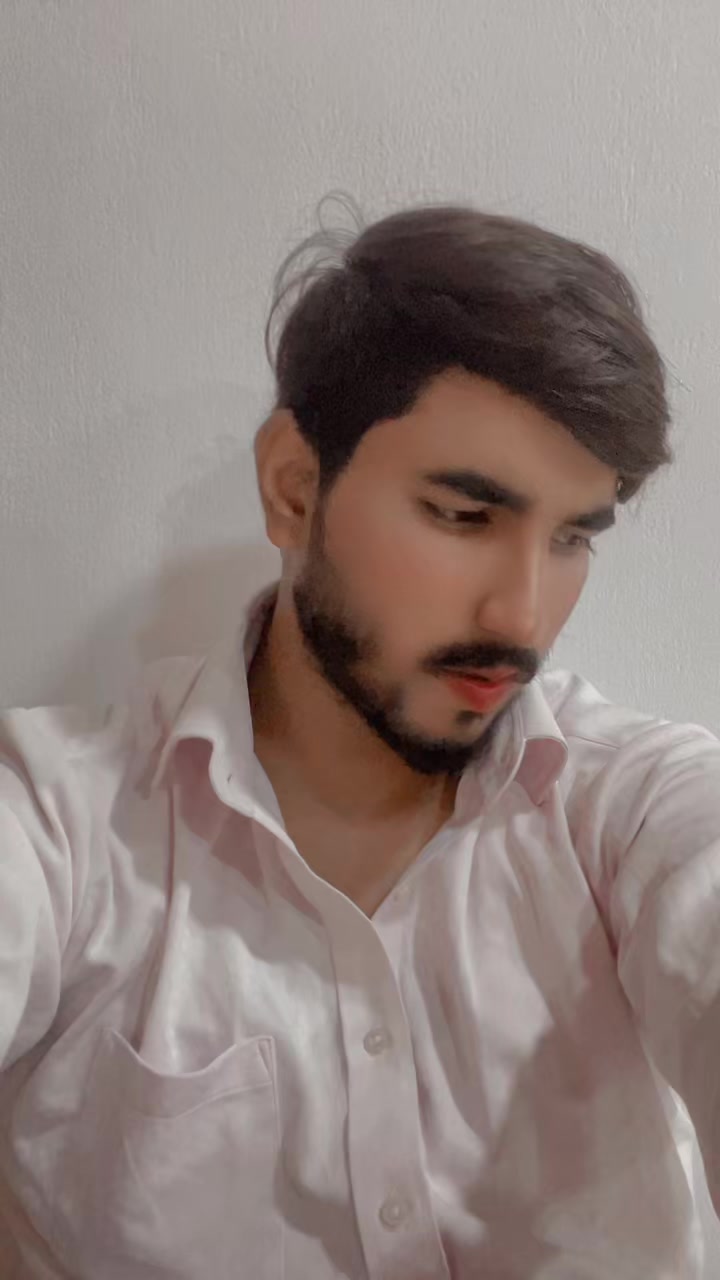 @𝒗𝒊𝒔𝒉𝒂𝒍𝒌𝒊𝒏𝒈🦁💫❤️🔥
