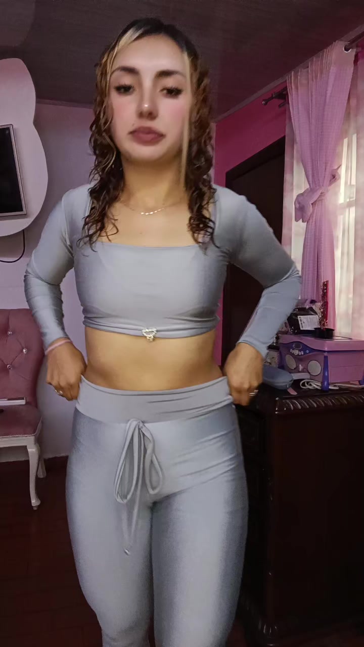 @Lizbeth