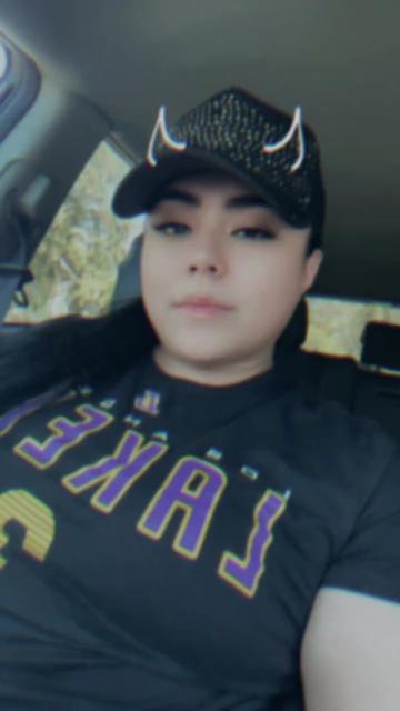 @🏳️&zwj;🌈Anita La mas Bonita🇲🇽