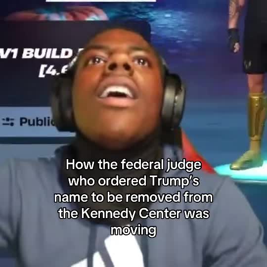 @￼