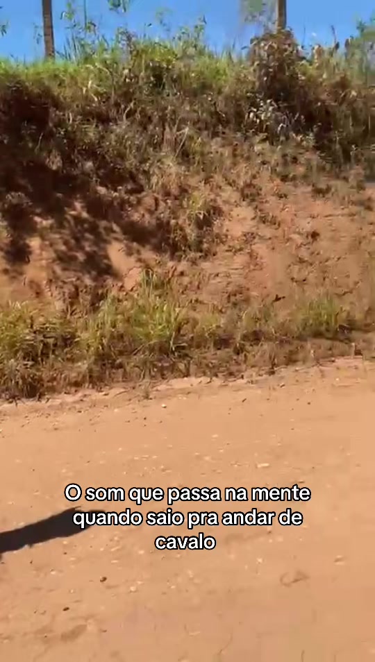 @Miryan Assun&ccedil;&atilde;o