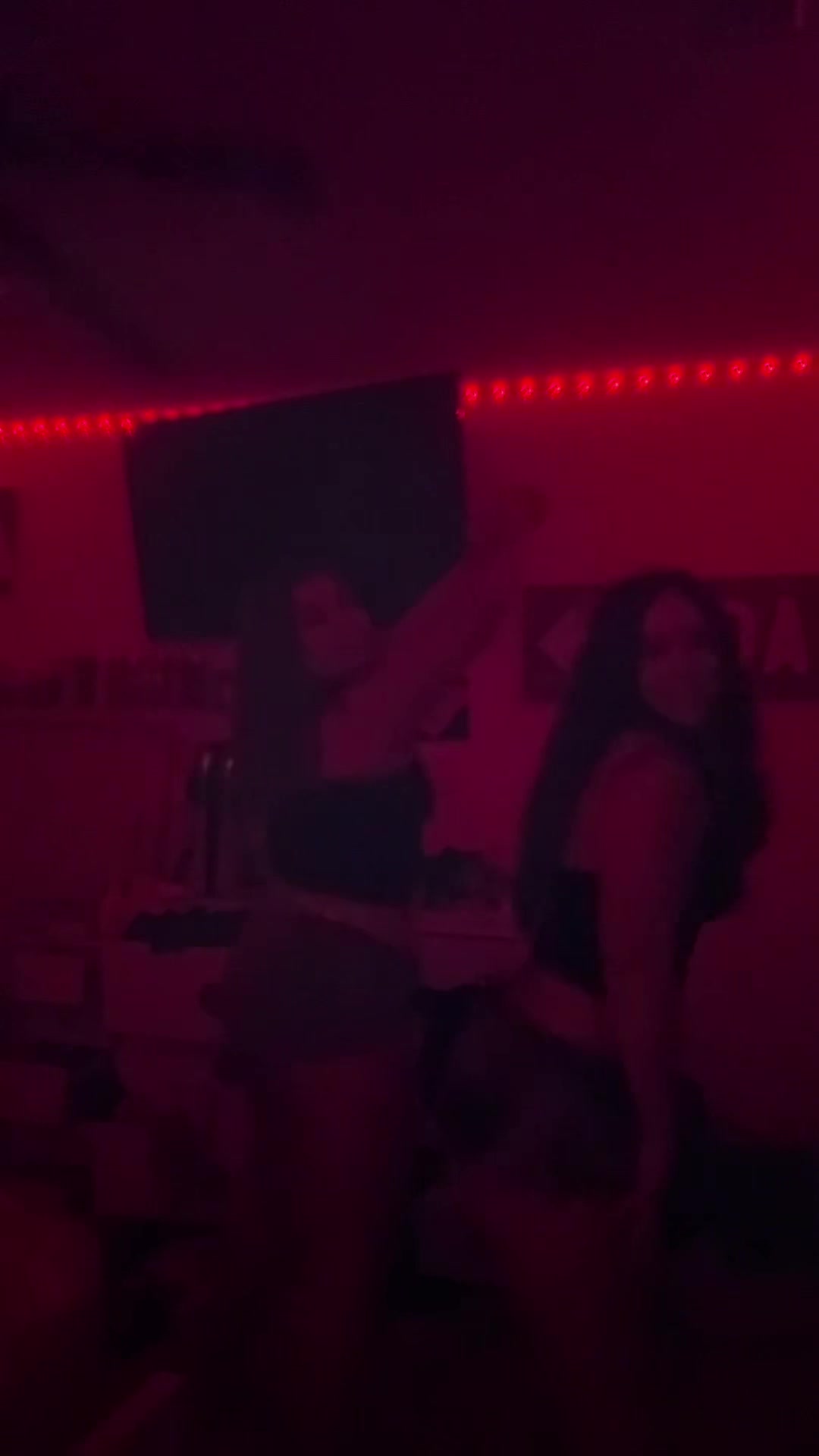 @bellsspamm