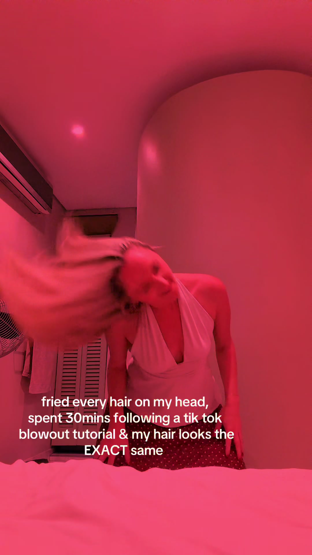 @hey HAE