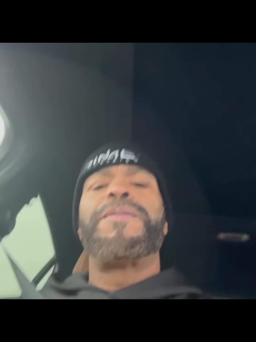 @Method Man