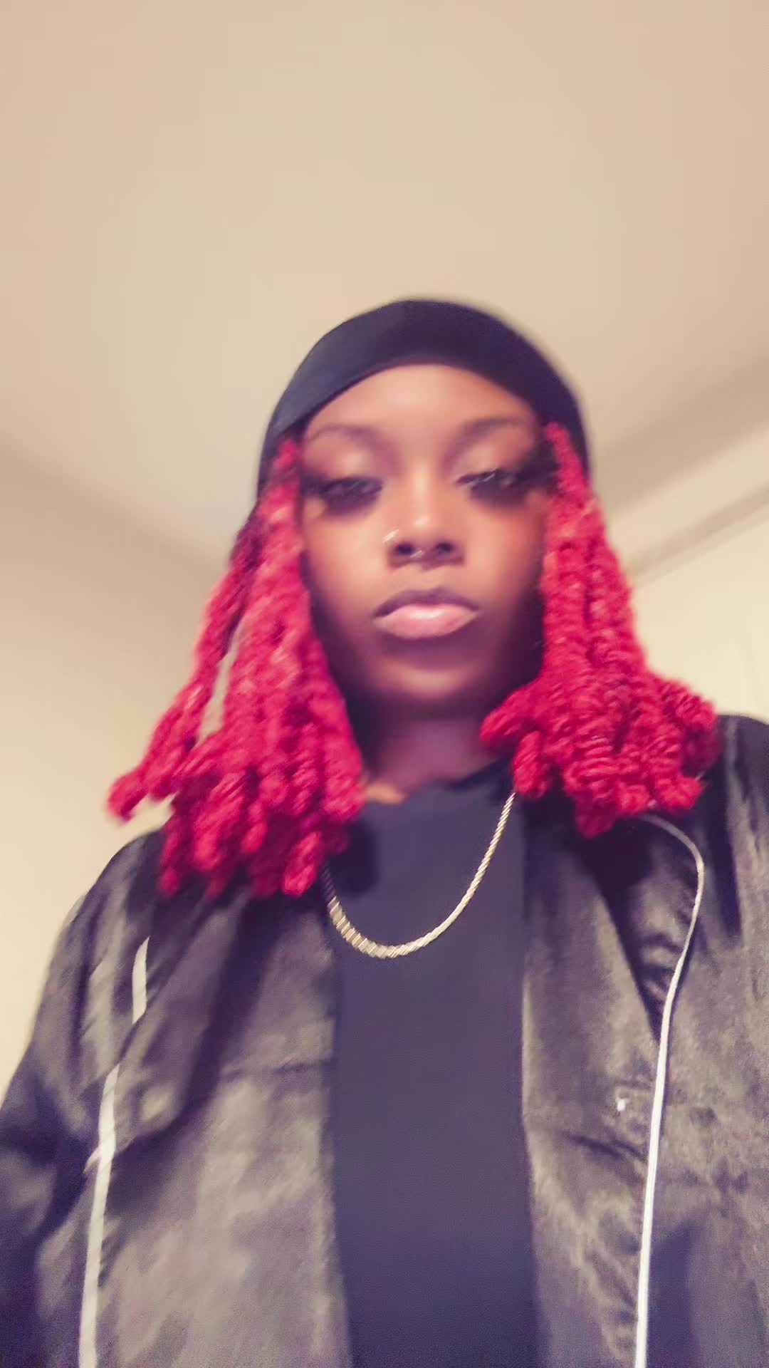 @validrah