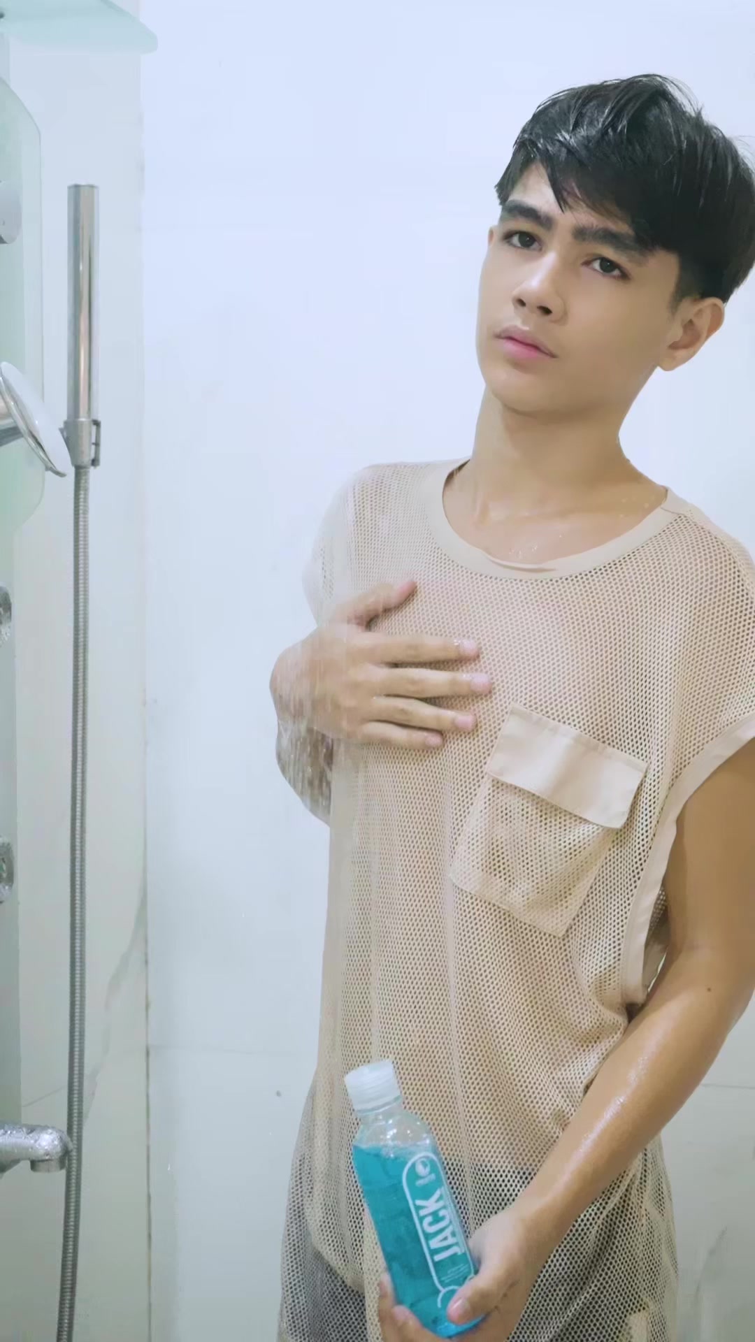@AngelSkincarePH