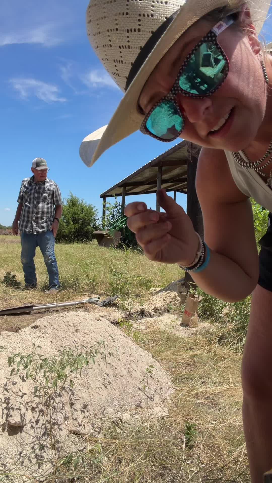 @Bar 7 Ranch