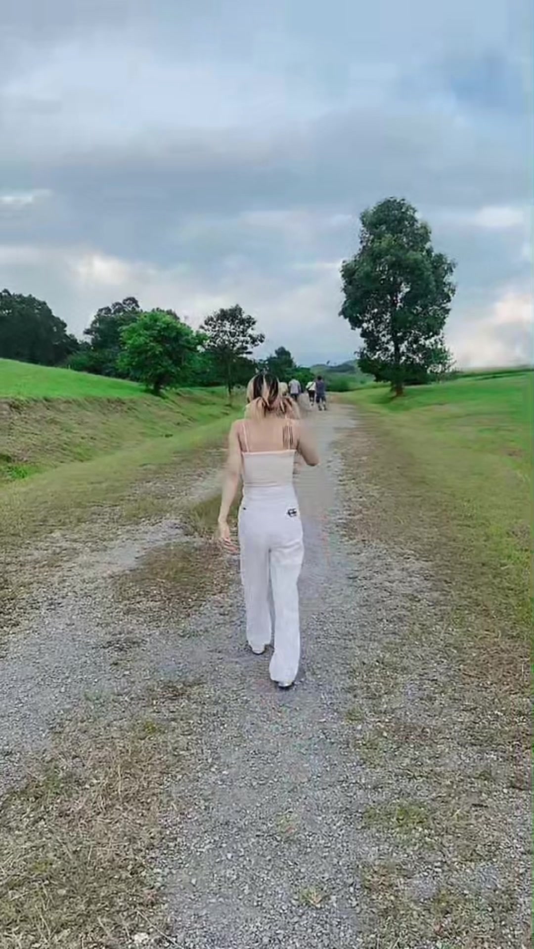 @ອາ.ເມ.🫶ສາວຫລວງພະບາງ😘🤍🤘