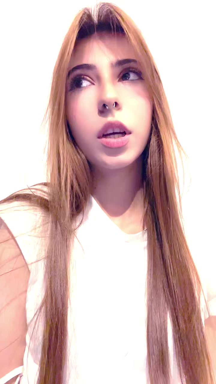 @Shaylin