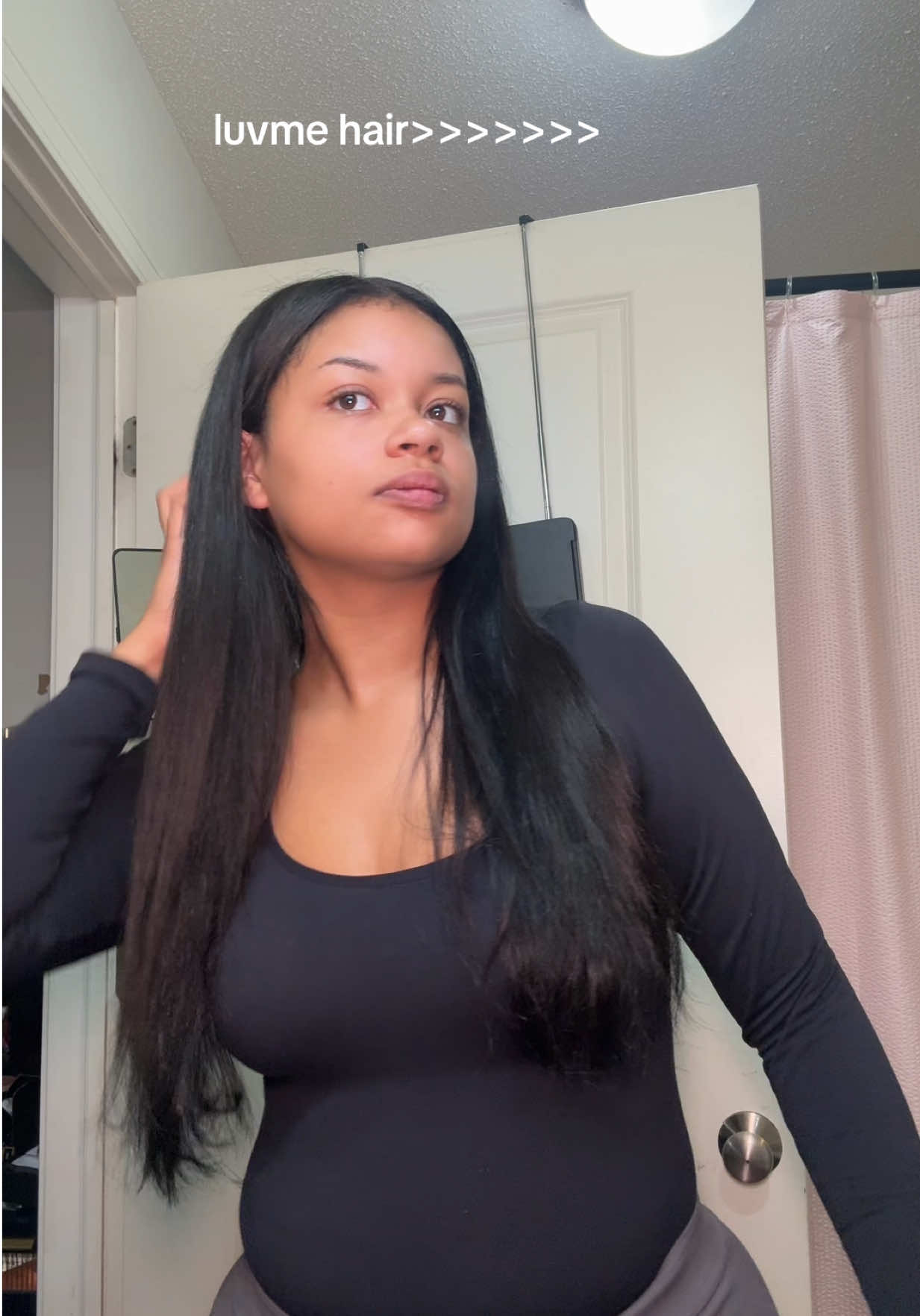 @Tyra Marie