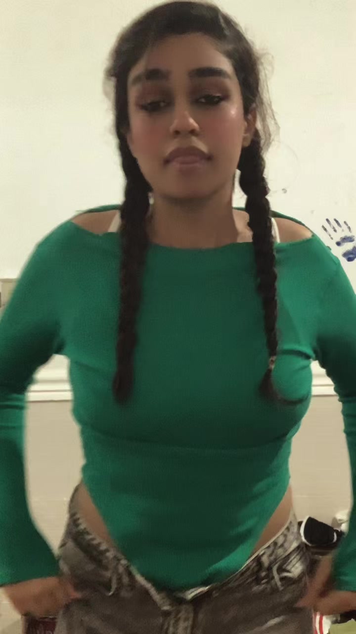 @yekta