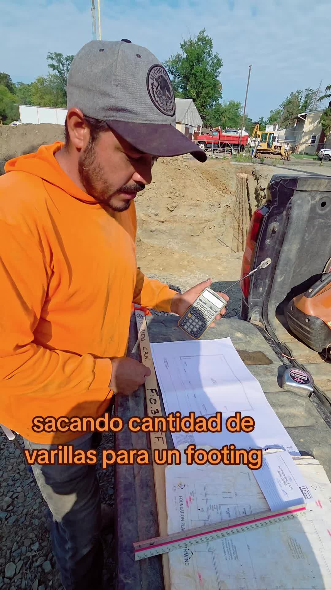 @Daniel👷&zwj;♂️💯🇲🇽⚒️🇺🇸🔨🇧🇷