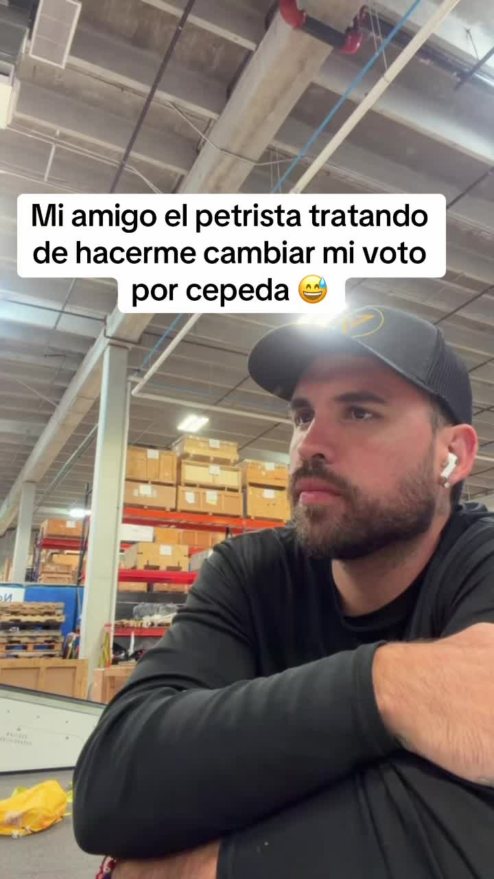 @🦂camilobetancur🦂